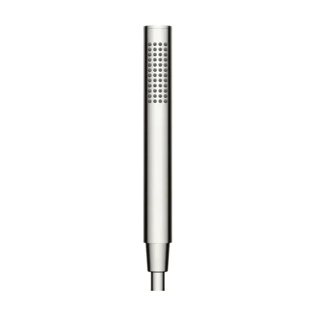 Душевая лейка Sancos Ветвь (Stick) 30 SC9036BN брашированный никель