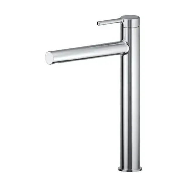 Смеситель Excellent Pi AREX.1202CR для раковины