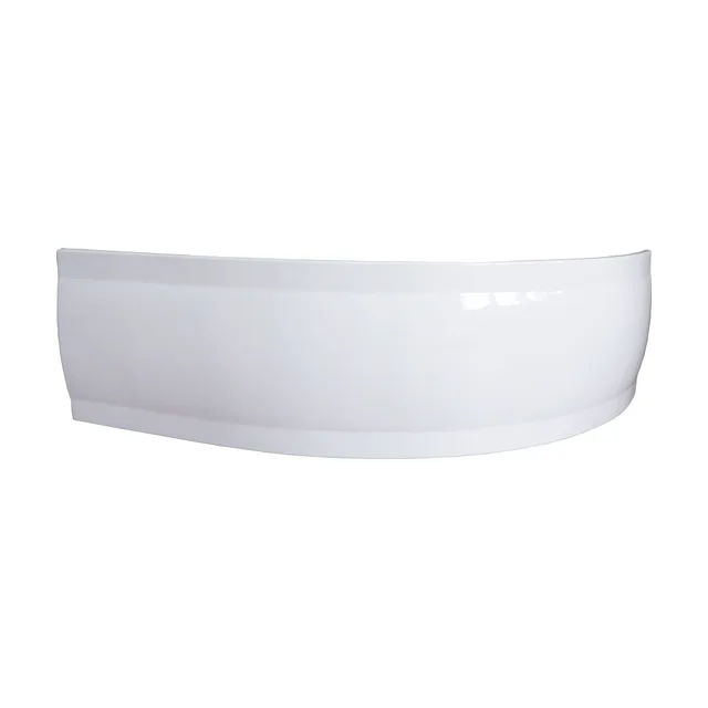Панель к ванне Royal Bath ALPINE 150