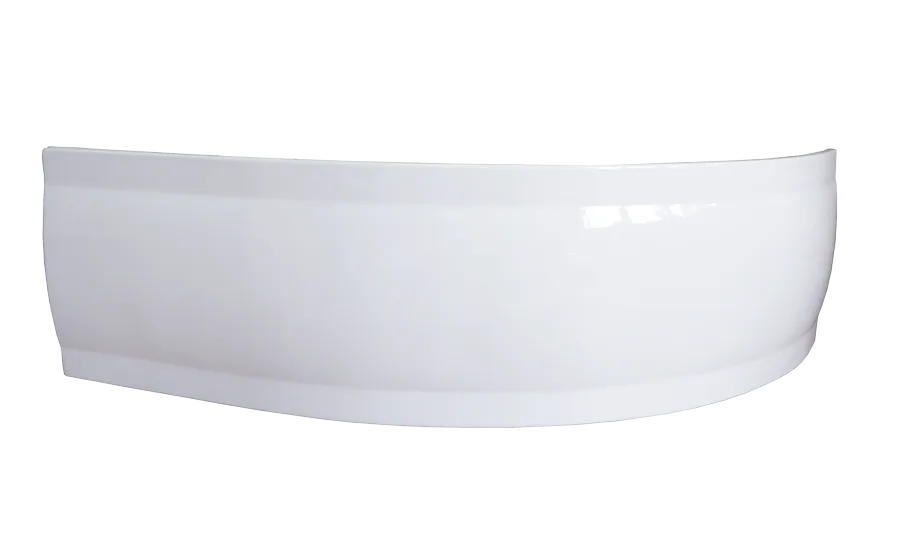 Панель к ванне Royal Bath ALPINE 140