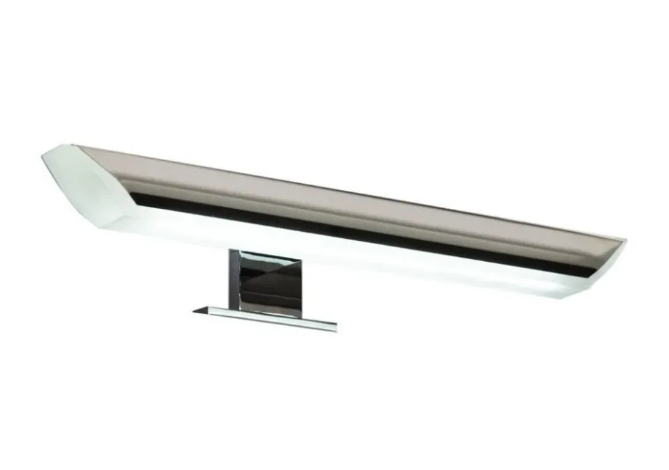 Светильник Aquanet WT-W330 Led