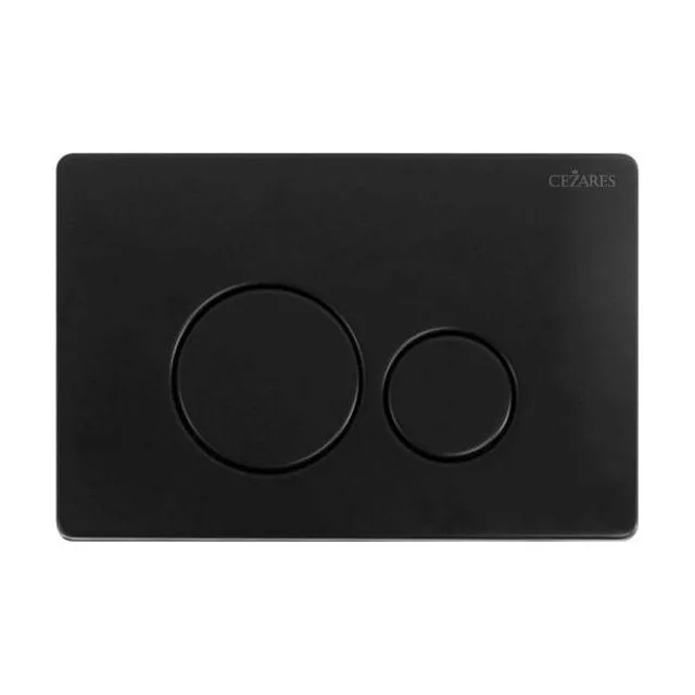 Кнопка смыва CEZARES РЕЛАКС 2 (RELAX 2) CZR-310R-NOP