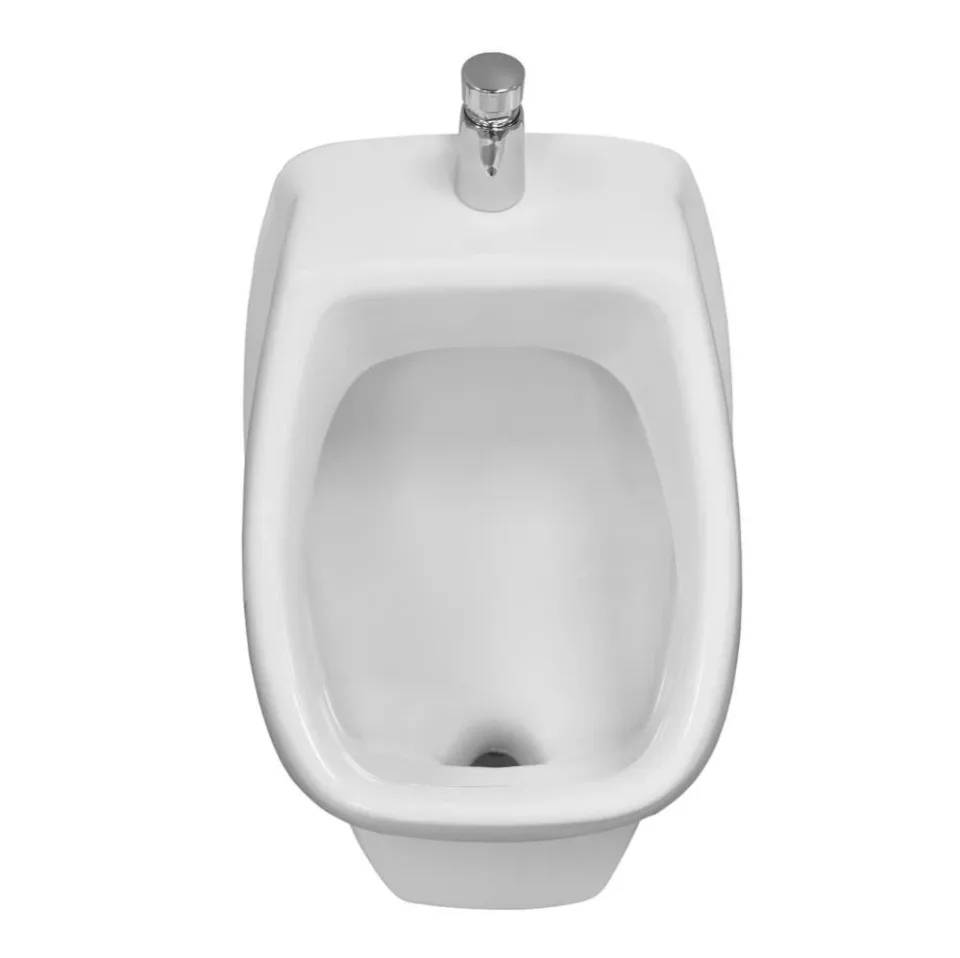Писсуар Santek Гала 30*31 с креплением к стене