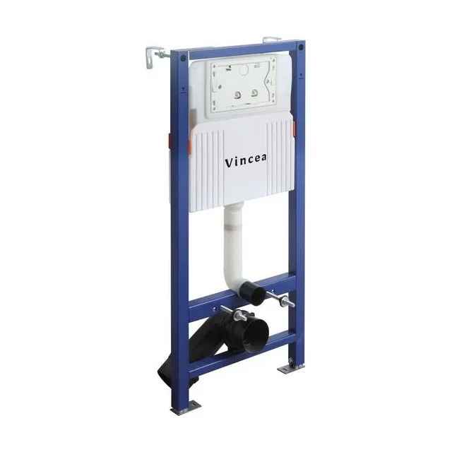 Инсталляция для подвесного унитаза Vincea VIS-2508