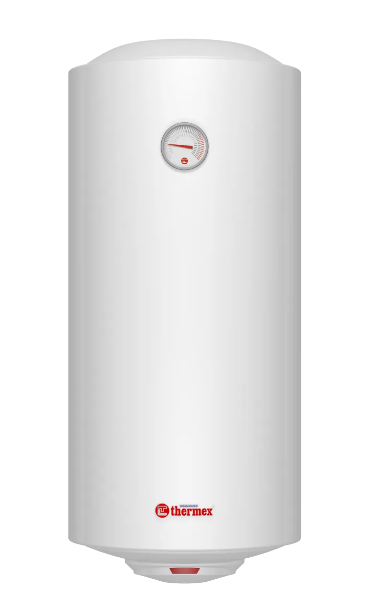 THERMEX TitaniumHeat 60 V Slim