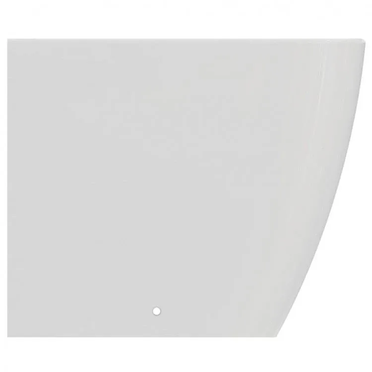 Напольное биде Ideal Standard i.life S T459501 35,5*48