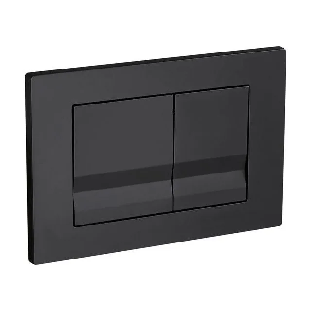 Кнопка слива RGW SWH-05B
