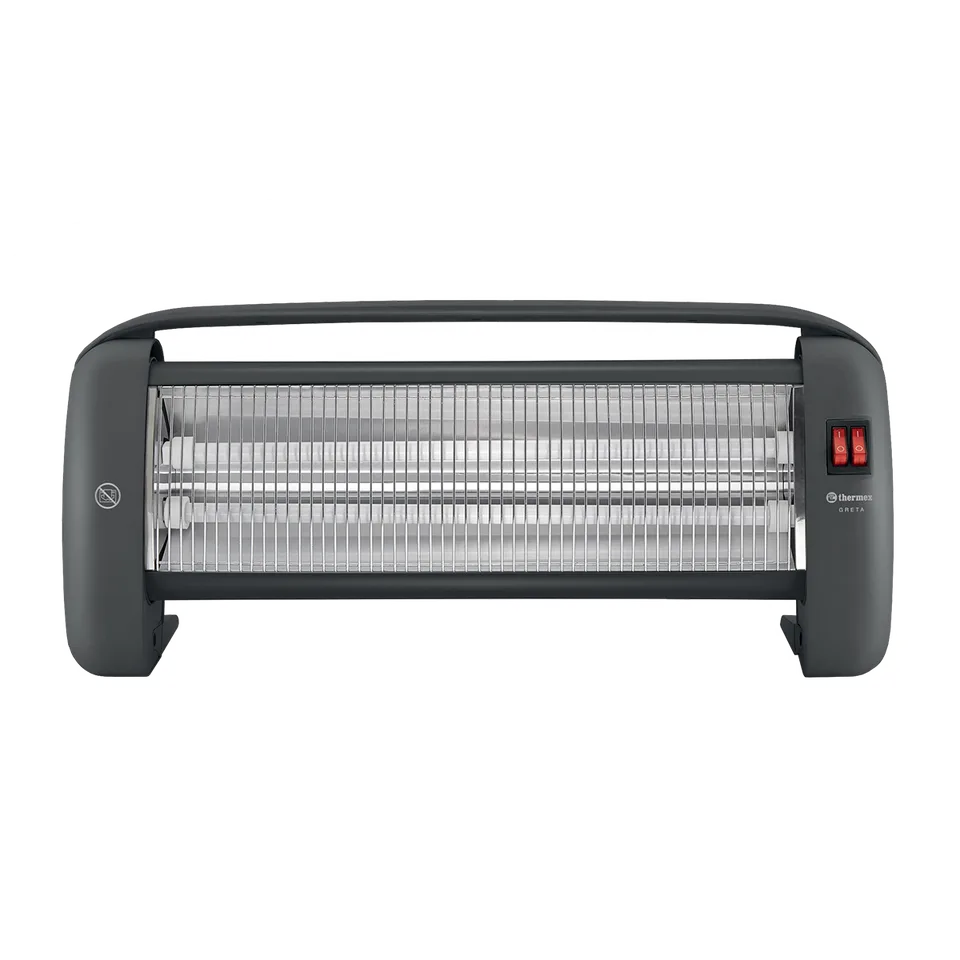 THERMEX Greta 1200