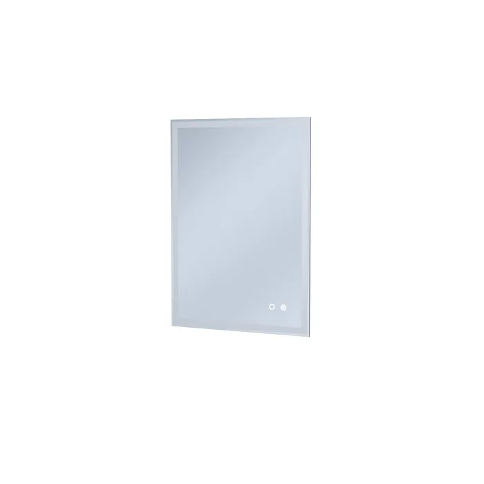 Зеркало IDDIS ZDX50T0i98