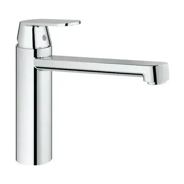 Смеситель Grohe Eurosmart Cosmopolitan 30193000 для кухни
