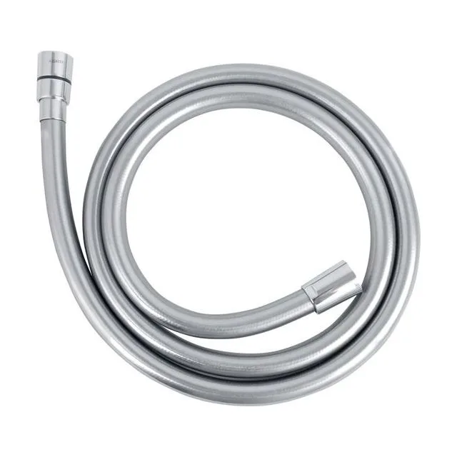 Шланг для душа 200см AQUATEK AQ2112CR