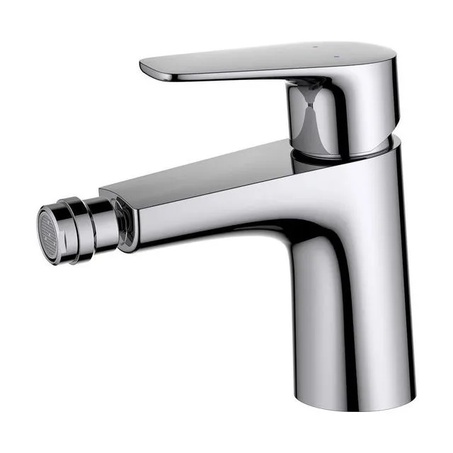 Смеситель для биде AQUATEK AQ1118CR БЕТТА