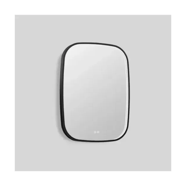 Зеркало Esbano ES-3311HD 60*80 с подсветкой и подогревом