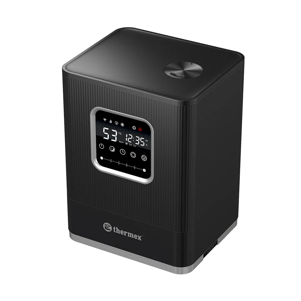 THERMEX Granja Wi-Fi