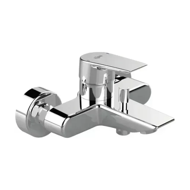 Смеситель Ideal Standard Tesi A6583AA для ванны и душа