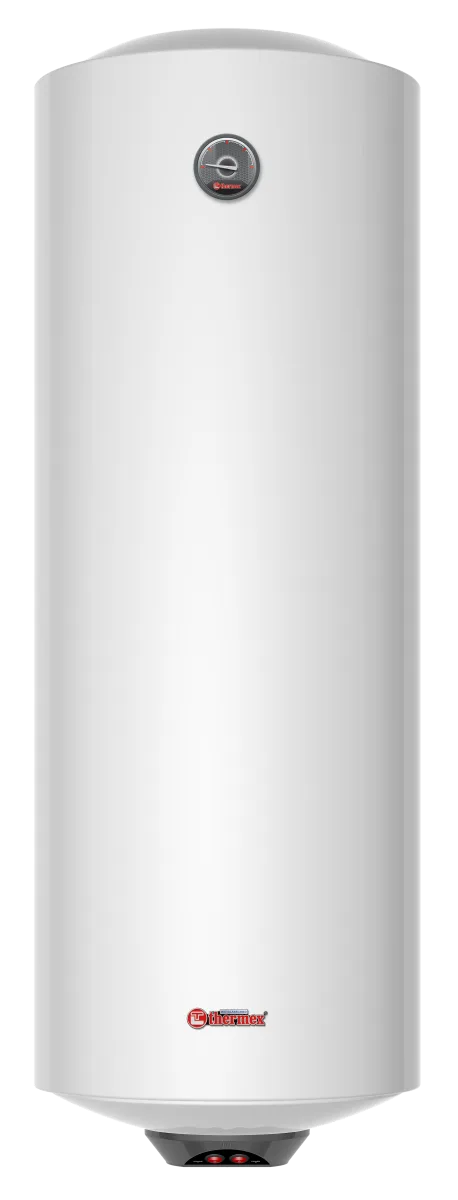 THERMEX Thermo 150 V