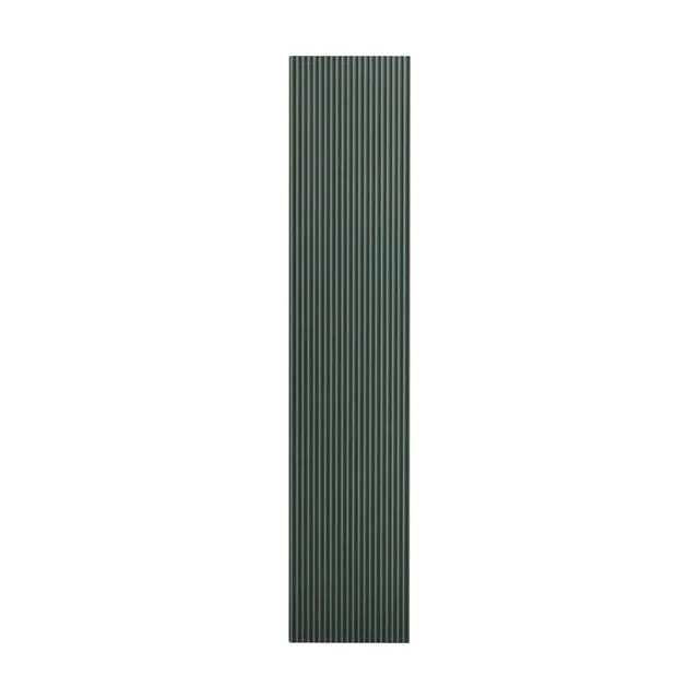 Шкаф подвесной BelBagno UNO-1600-1A-SC-VO
