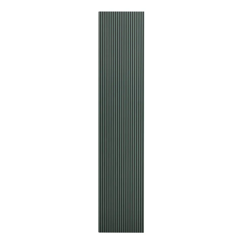 Шкаф подвесной BelBagno UNO-1600-1A-SC-VO
