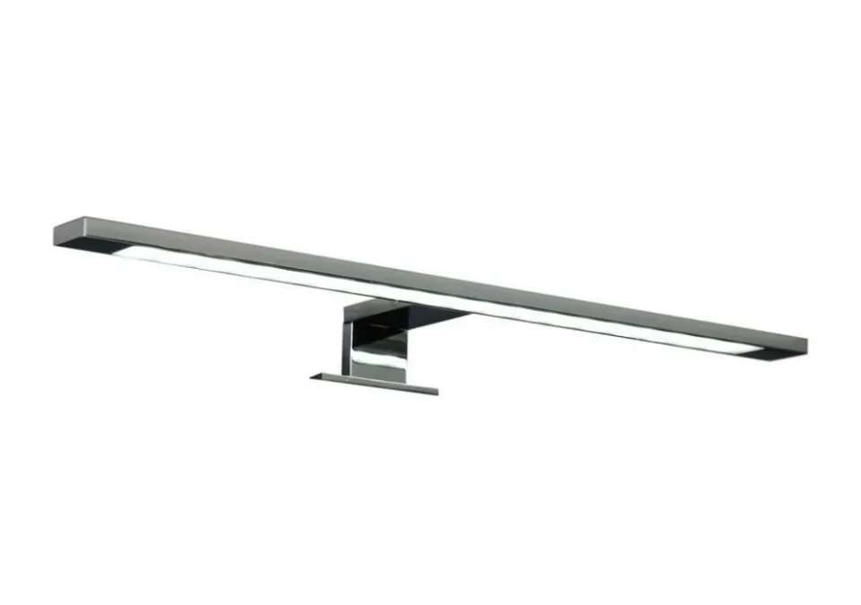 Светильник Aquanet WT-W480 Led