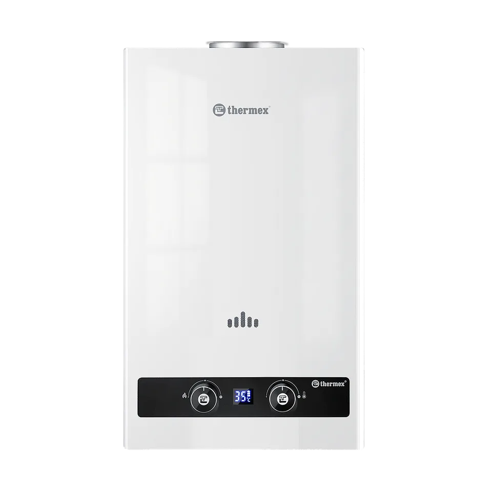 THERMEX B 20 D Pro