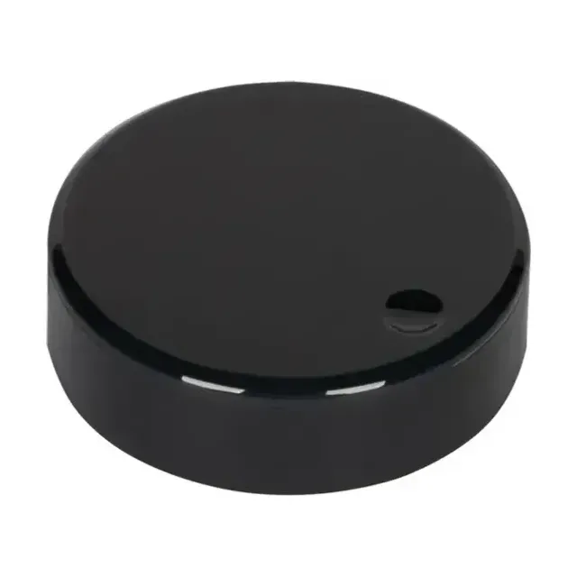 Ручка регулятор 05 WH-30.05.02-7016 для Citadel Unic