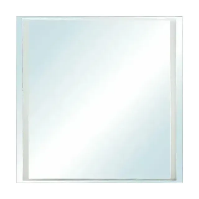 Зеркало Style Line Прованс 65 с Led-подсветкой