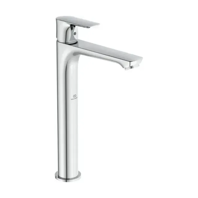 Смеситель Ideal Standard Connect Air A7027AA для раковины