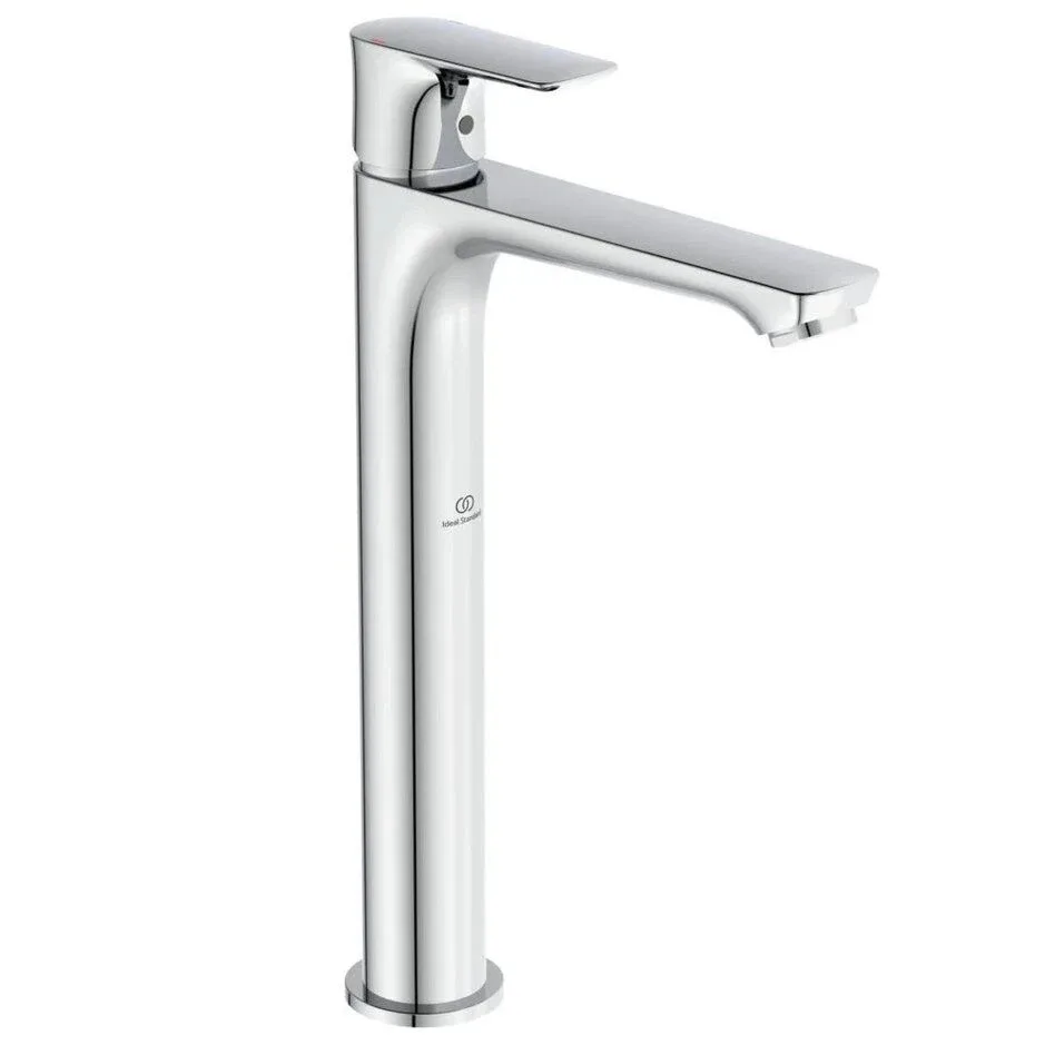 Смеситель Ideal Standard Connect Air A7027AA для раковины