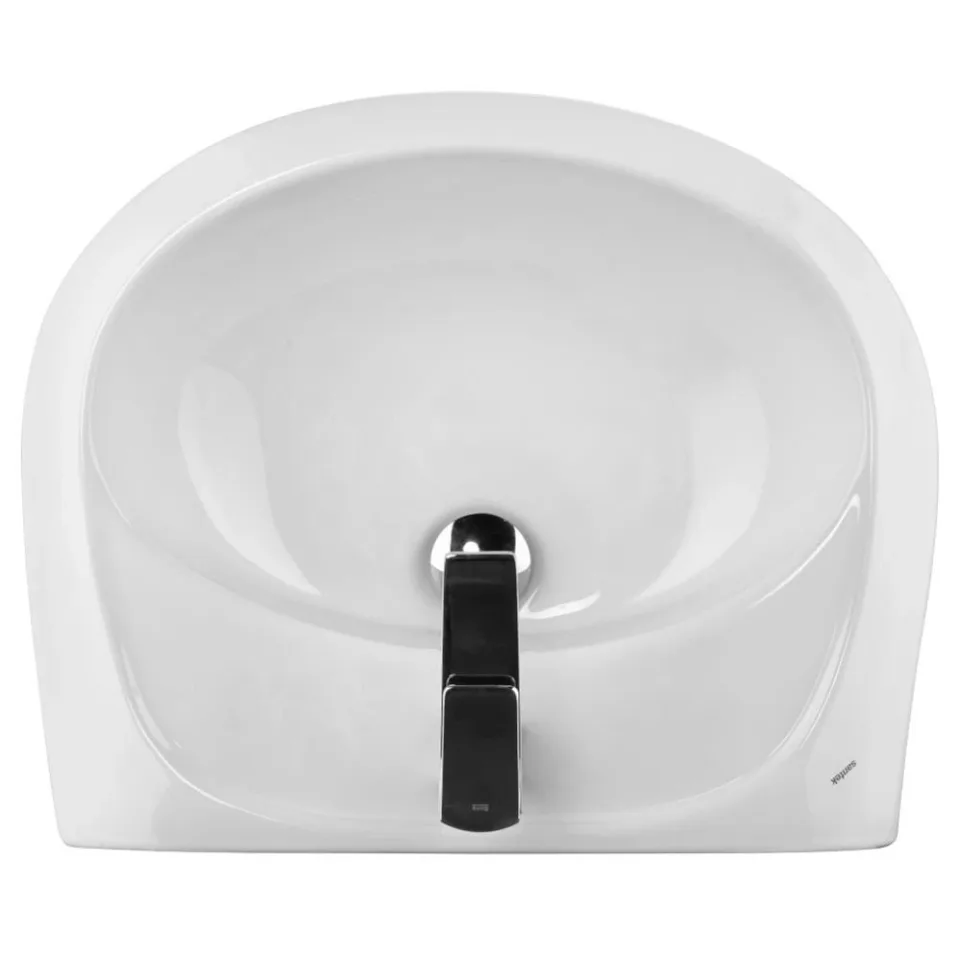 Раковина Santek Бриз 60