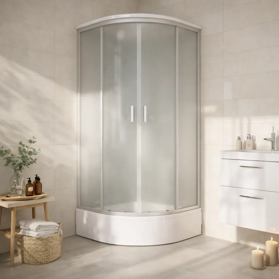 ДК "Прайм-Сатин-Вельвет" сред. подд. 90×90 см