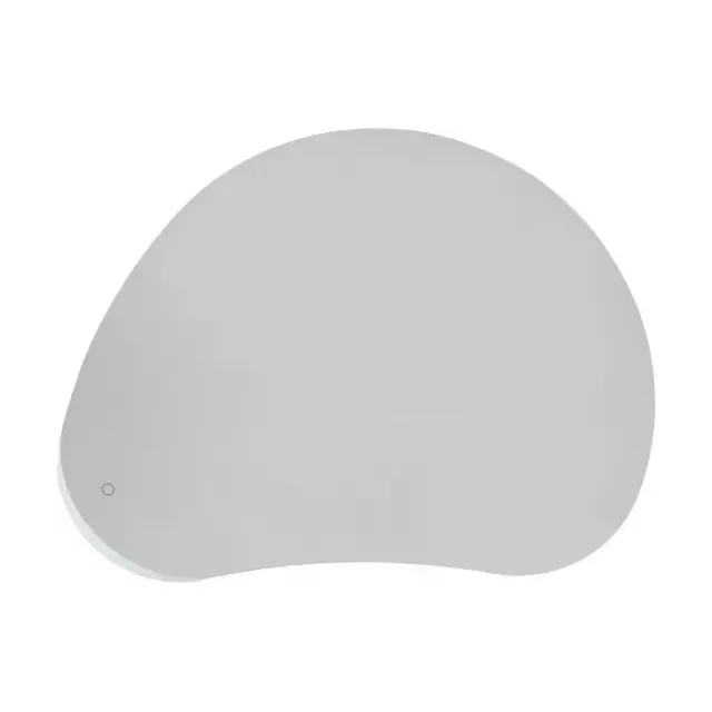 Зеркало AQUATON Венто 1A260902VO010