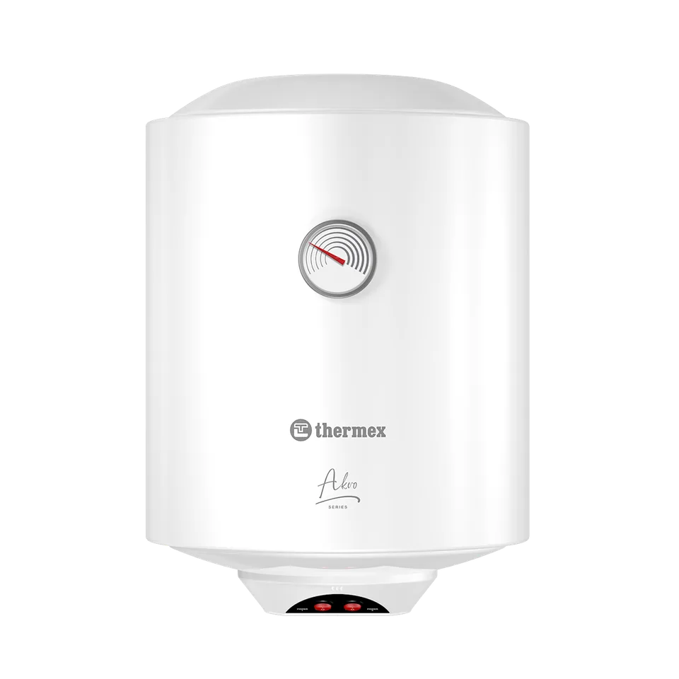 THERMEX Akvo 30 V Slim