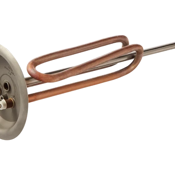 Элемент нагревательный AC Electric WH-A07-1500