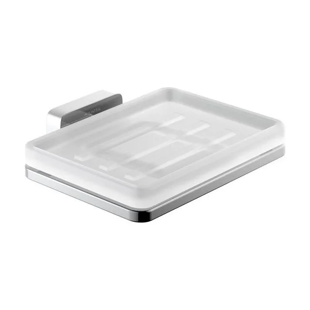 Мыльница AQUATEK AQ4303CR ЛИБРА
