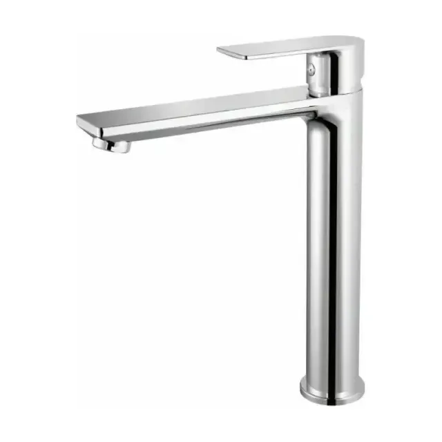 Смеситель Haiba HB11505 для раковины
