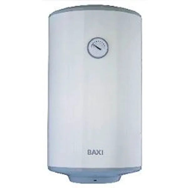 Водонагреватель электрический BAXI V 580 TS