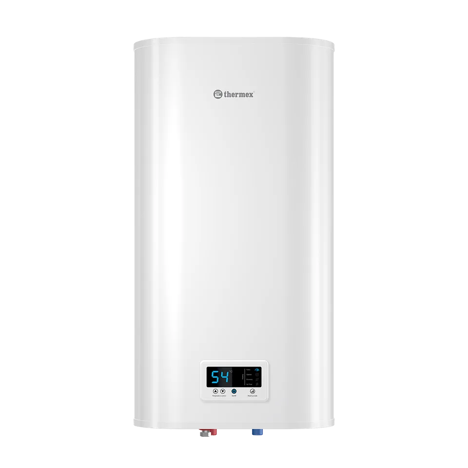 THERMEX IF 50 V (pro)