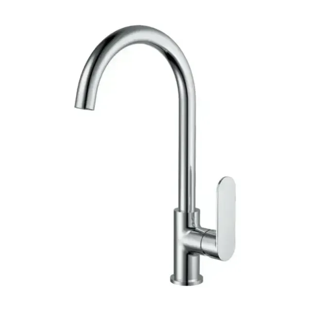 Смеситель Haiba HB70590 для кухни