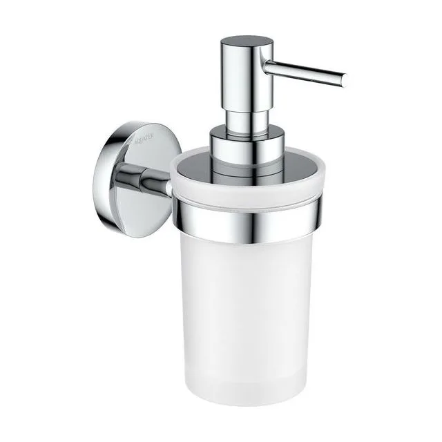 Дозатор AQUATEK AQ4105CR ЕВРОПА