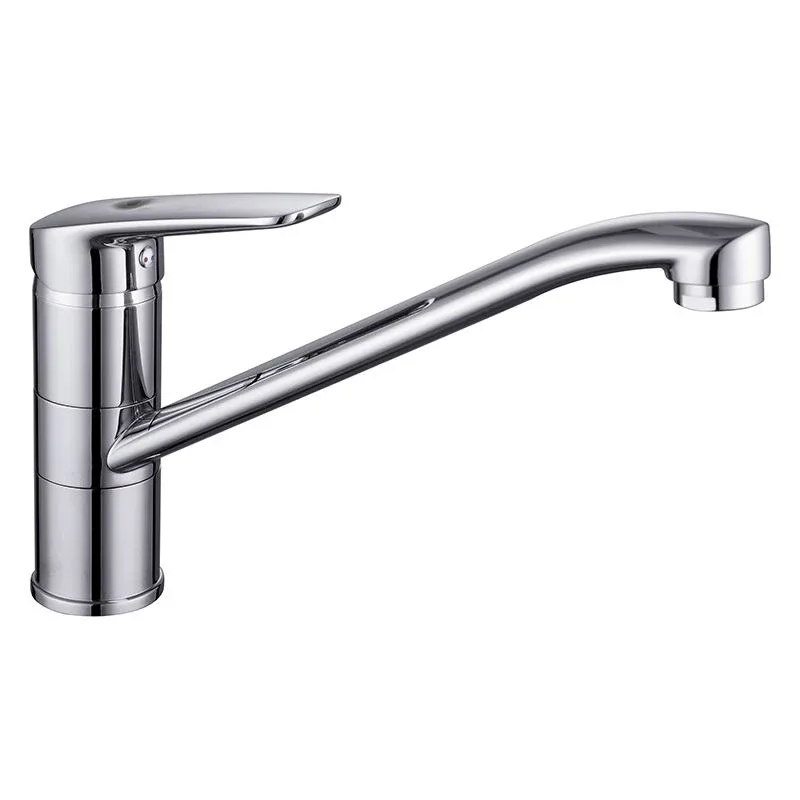 Смеситель Iddis Мале (Male) MALSB00i05 для кухни