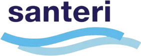 Santeri