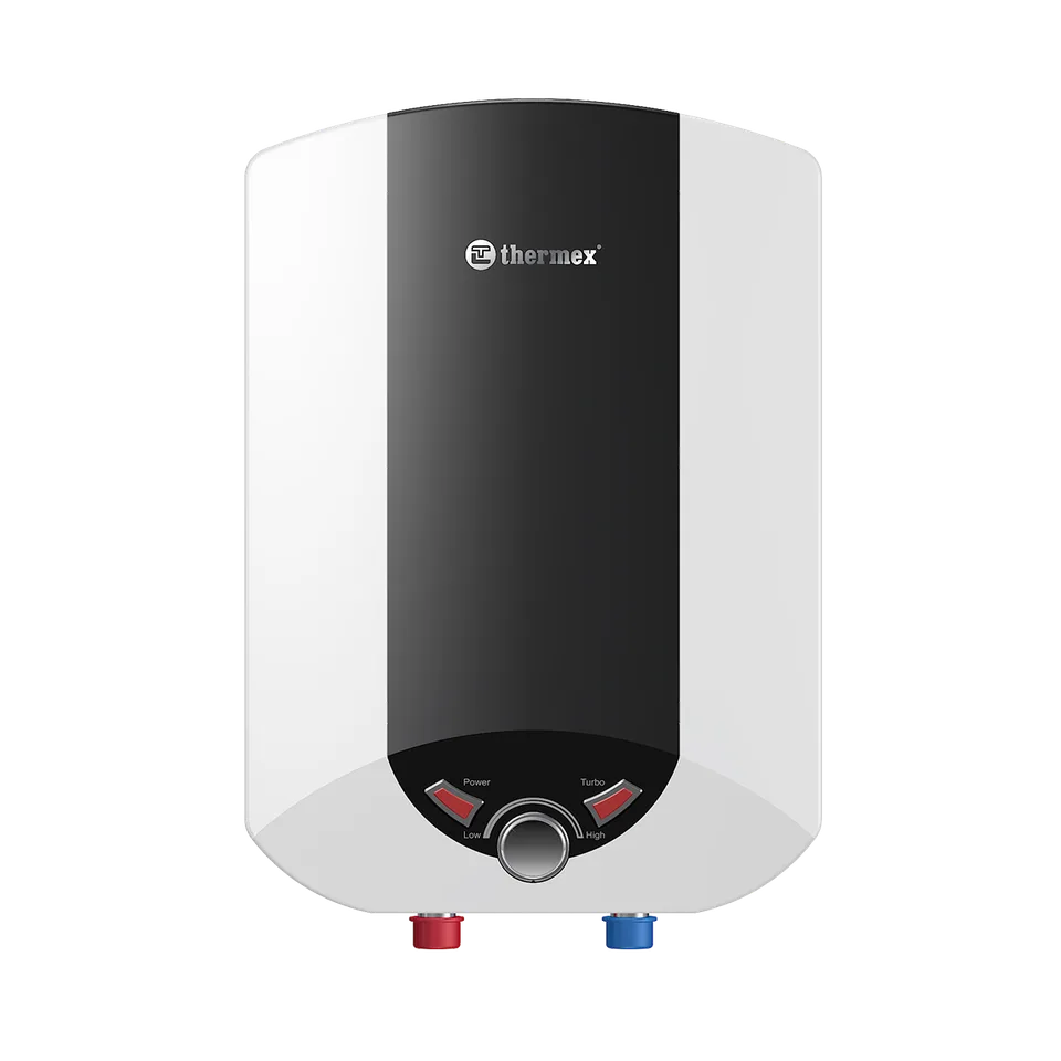 THERMEX IBL 10 O