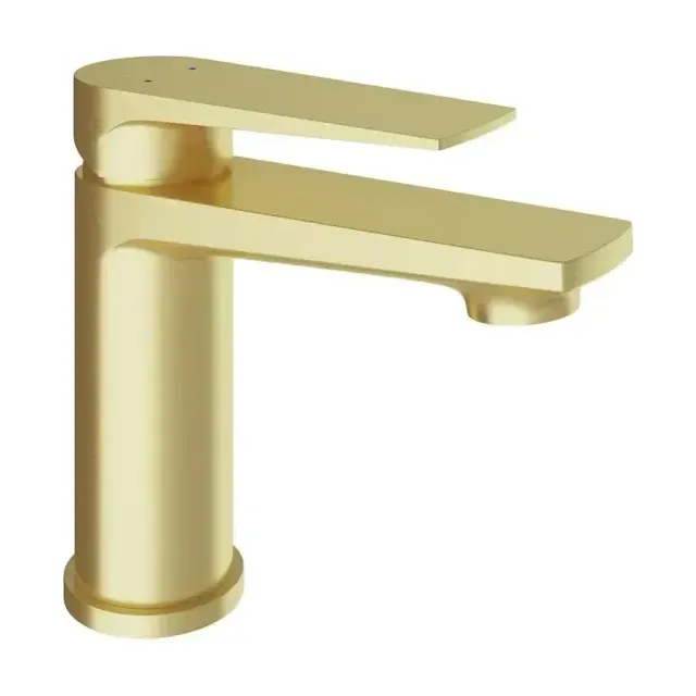 Смеситель для раковины Aqueduto Линха (Linha) M LIN0250