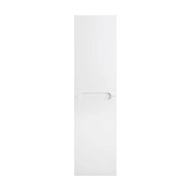Шкаф подвесной BelBagno ETNA-1500-2A-SC-BO