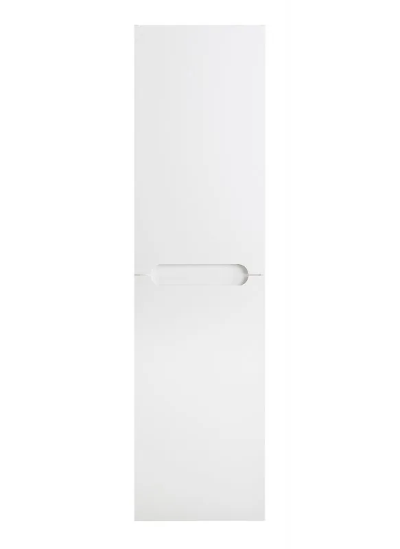 Шкаф подвесной BelBagno ETNA-1500-2A-SC-BO