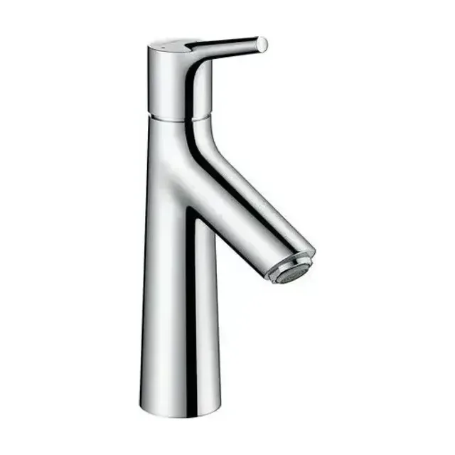 Смеситель Hansgrohe Talis S 72020000 для раковины