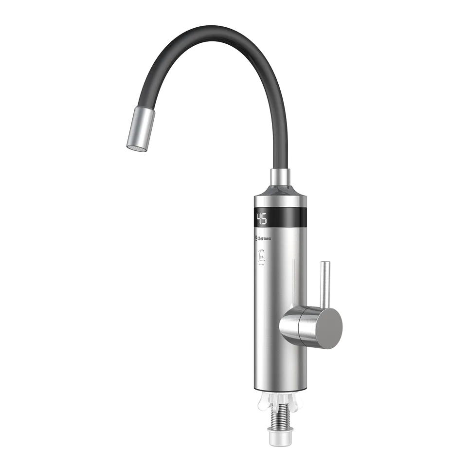 THERMEX Ton 3000
