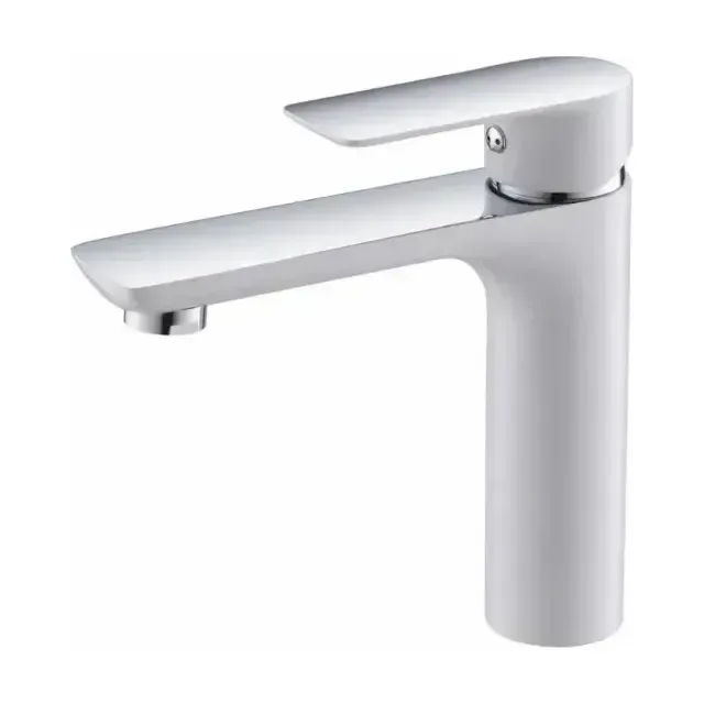 Смеситель Orans OLS-K1035W для раковины