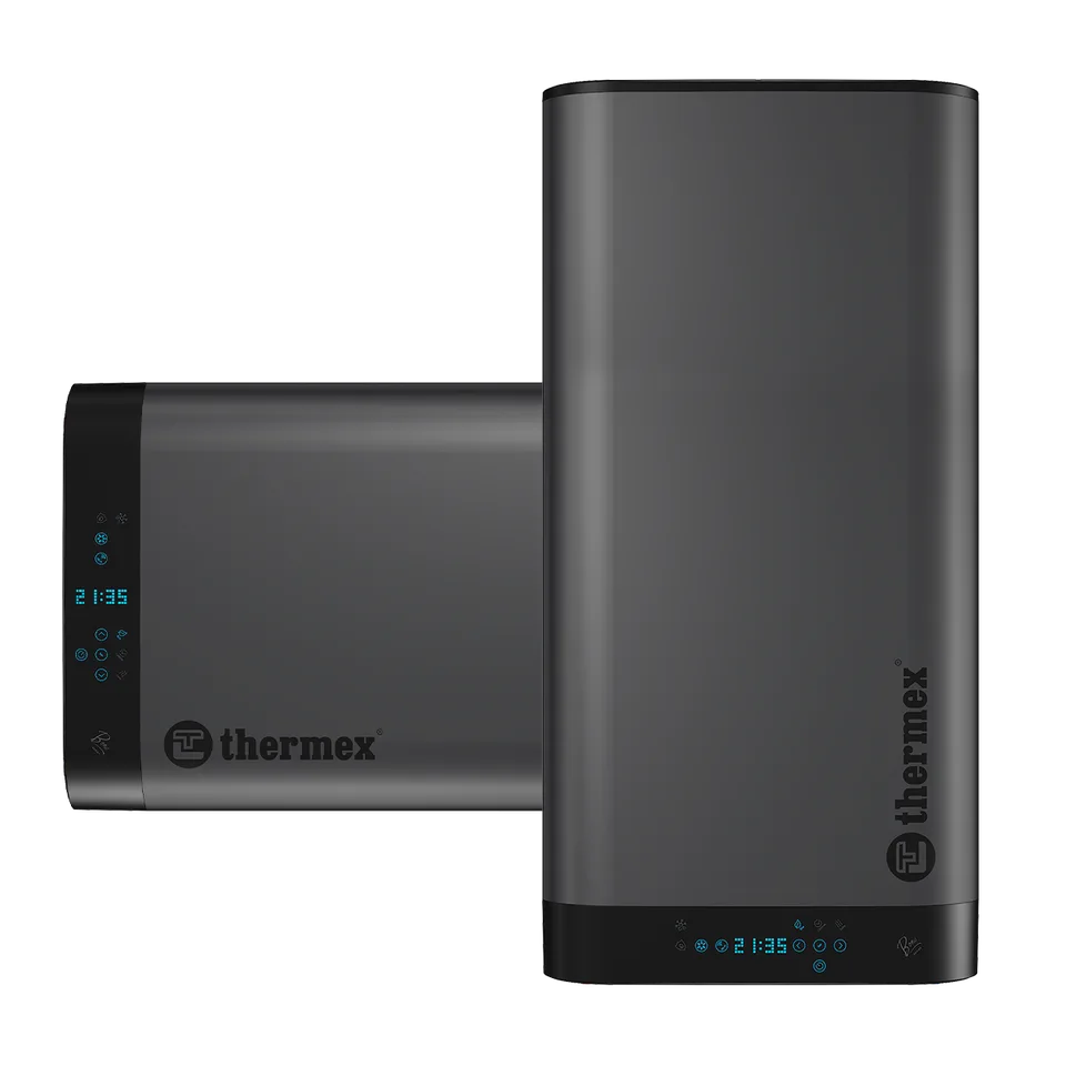 THERMEX Bono 80 Wi-Fi