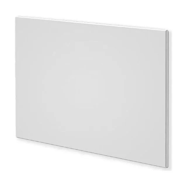 Экран торцевой 80*54 (Оскар, Прага 180) 80×3 см